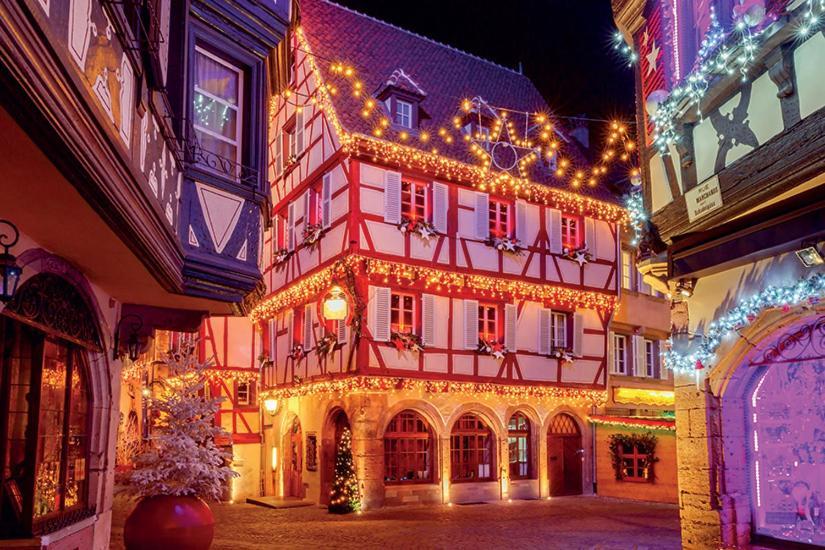 Hyper Centre Colmar The Factory Room Экстерьер фото